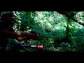 Zombie Apocalypse (Judas Music Video)