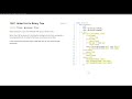 [September 7, 2024, LeetCode daily] 1367. Linked List in Binary Tree - Python, solution explained