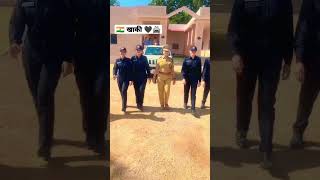 Rajasthan police status video raj police motivation status #rajasthanpolice #salute_राजस्थान_पुलिस