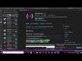 Install Live Server In VS Code| Step By Step Tutorial