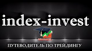 Обзор-19.10.18 RTS,BR,EUR/USD,GOLD, Доллар Рубль,Сбербанк,Газпром,ES,YM,CL,GC,BTC,CRYPTO COINS