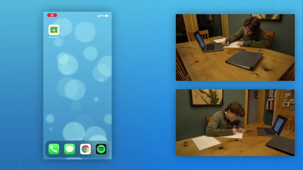 Integrate Exemplars With Your Lms Exemplars