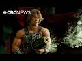 He-Man returns to the big screen. Did Masters of the Universe get it right?