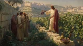 The Teachings of Jesus That Will Change Your Life