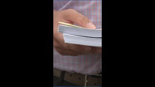 Cherokee County Schools Data Leak