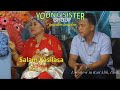 YSG @ Kan'Ali || Salam Kasilasa || Alnakar