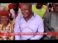 PAMMY UDU BUNCH EXCLUSIVE LIVE SHOW part1