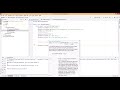Tutorial 1   Basic Input and Output in Java