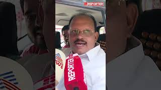 'സംതൃപ്തമായ പ്രവർത്തനങ്ങൾ നടത്തി കൊണ്ടാണ് മുന്നോട്ട് പോയത്'; മന്ത്രി അഹമ്മദ് ദേവർകോവിൽ