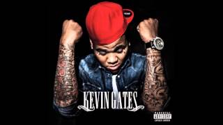 Kevin Gates Ft. Wiz Khalifa - Satellites (Slowed Down)
