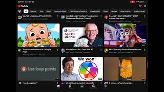 Ads can be scams, watch this video to risk scam ads to keep yourself safe