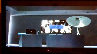 Comcast/Xfinity fail