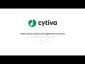 customized solutions for genomics and diagnostics cytiva