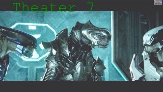 Halo 2 Anniversary - Theater 7