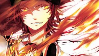 Nightcore- Killer