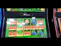 shining crown 2o22 u0026 burning hot fruits mize 4oo slot machine pĂcĂnele