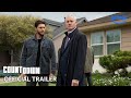 Countdown - Official Trailer | Prime Video