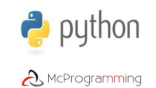 Python - Getting User Input (ints and floats)