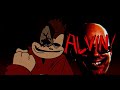 im alvin [indonesia lyric] Friday Night Funkin [COVER]