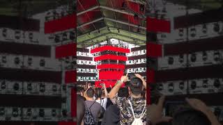 Edmmaro - Intro (Internet Friends VS The Drop) live @ NMF 2019 day 3 (Barzio, LC) 9/6/2019