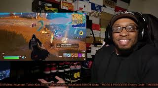 ILoveKimPossible STRIKES Her Critics (Copyright Abuser) REACTION!!