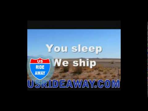 Transport car. Free vehicle shipping quote Transport car. Free vehicle shipping quote