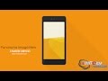 Xamarin Android Tutorial - Panorama Image View
