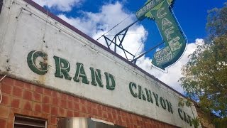 Route 66 Restaurant Changes Owners after 36 years