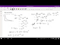 Expectation and Variance of Exponential Distribution