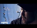 Citizen Cope - Bullet And A Target