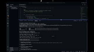 Python Programming Application - Dice Roll - bb983