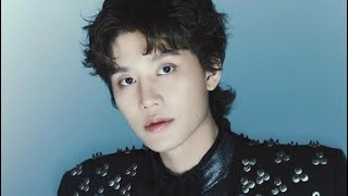 NCT テイル、グループ脱退を発表…性犯罪の疑いで警察が調査中（公式）