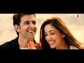 kaabil deleted part 1 hrithik roshan tami gautam ronit roy rohit roy hindi movie