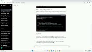 python dictionary append value to existing key
