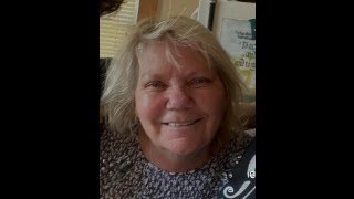 Patricia Ann Horning Funeral Service
