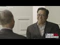 robert kiyosaki ugura aparan yol