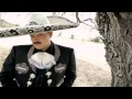 Pepe Aguilar Despues De Tanto