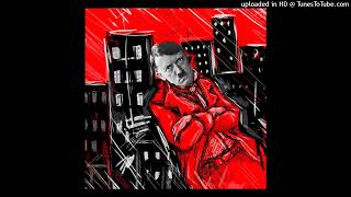Adolf Hitler - Человек Яйца (AI COVER)