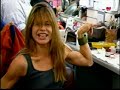 Linda Hamilton - 