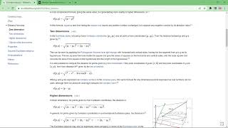 Hackerrank SQL solutions (Weather Observation station 19)- Level Medium Tamil