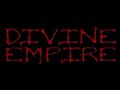 Divine Empire - Live in Mount Clemens 1998 [Full Concert]