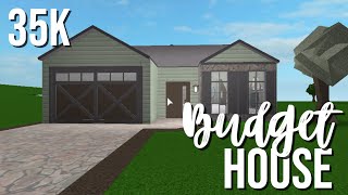 Bloxburg House Tutorial 2k No Gamepass Cheats For Robux For Sale