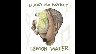 Bugoy na Koykoy - Rekta Agad Total feat. Sorrento Aze