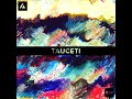 TAUCETI | Artaphine Series 092