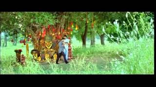 Poola Rangadu Theatrical trailer   Telugu Cinema Videos   Sunil & Isha Chawla