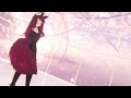 MMD - Song: Likey by TWICE - Motion: Pepurio - VRChat World: iY MMD Dance World