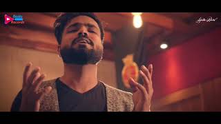 Mann Bharrya & Qismat Punjabi mashup | Beats Records | Harsh Warsi