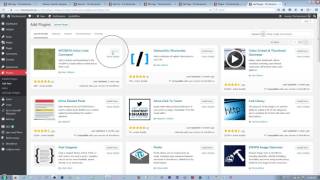 Installing an Inline Code Button for WordPress's Visual Editor