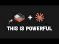 This Sandbox Tool Makes Claude Code Unstoppable (Code On Incus)