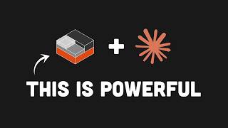 This Sandbox Tool Makes Claude Code Unstoppable (Code On Incus)